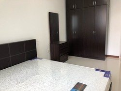 Blk 418B Fernvale Link (Sengkang), HDB 4 Rooms #161084952